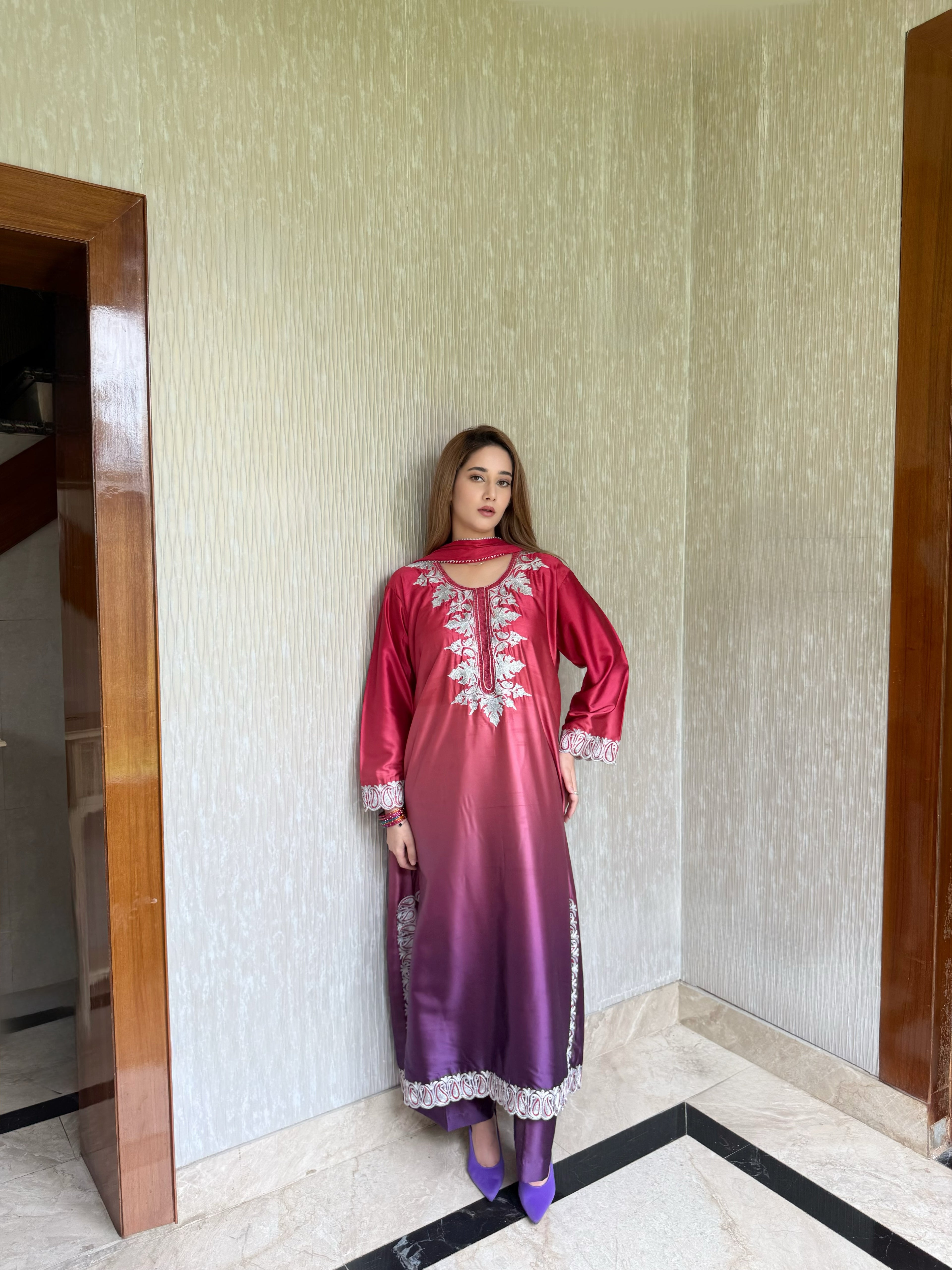 Gul-e-Noor