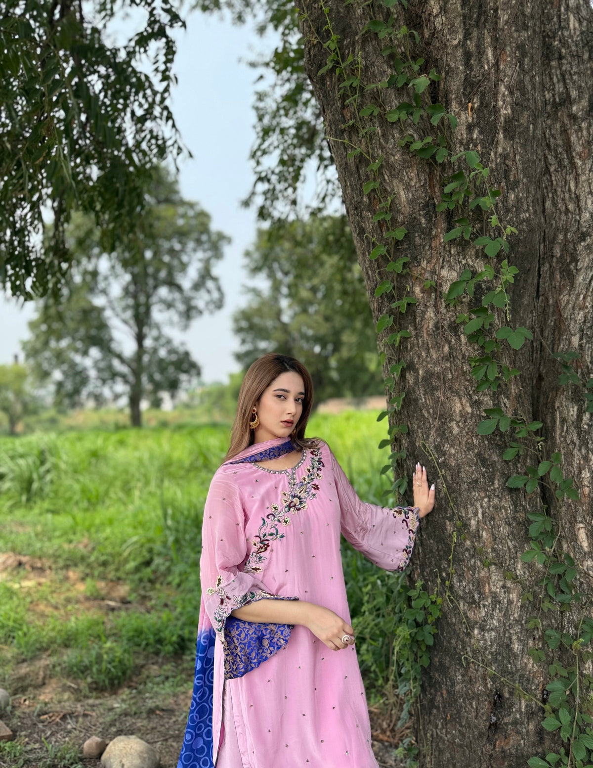 Noon Chai