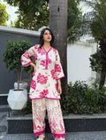 Peony Set