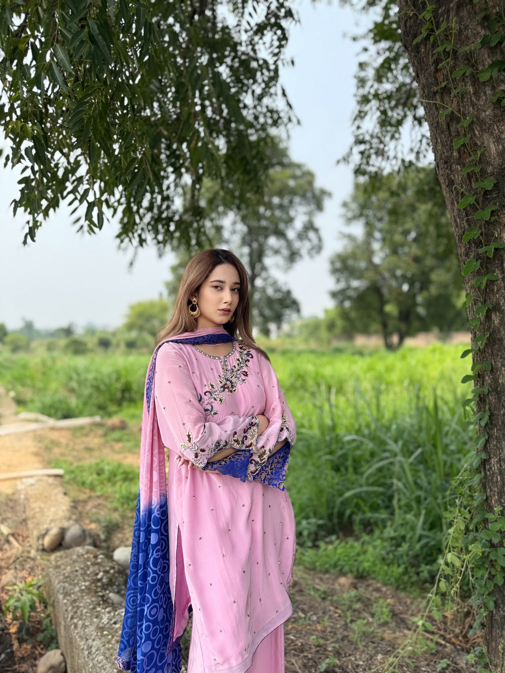Noon Chai