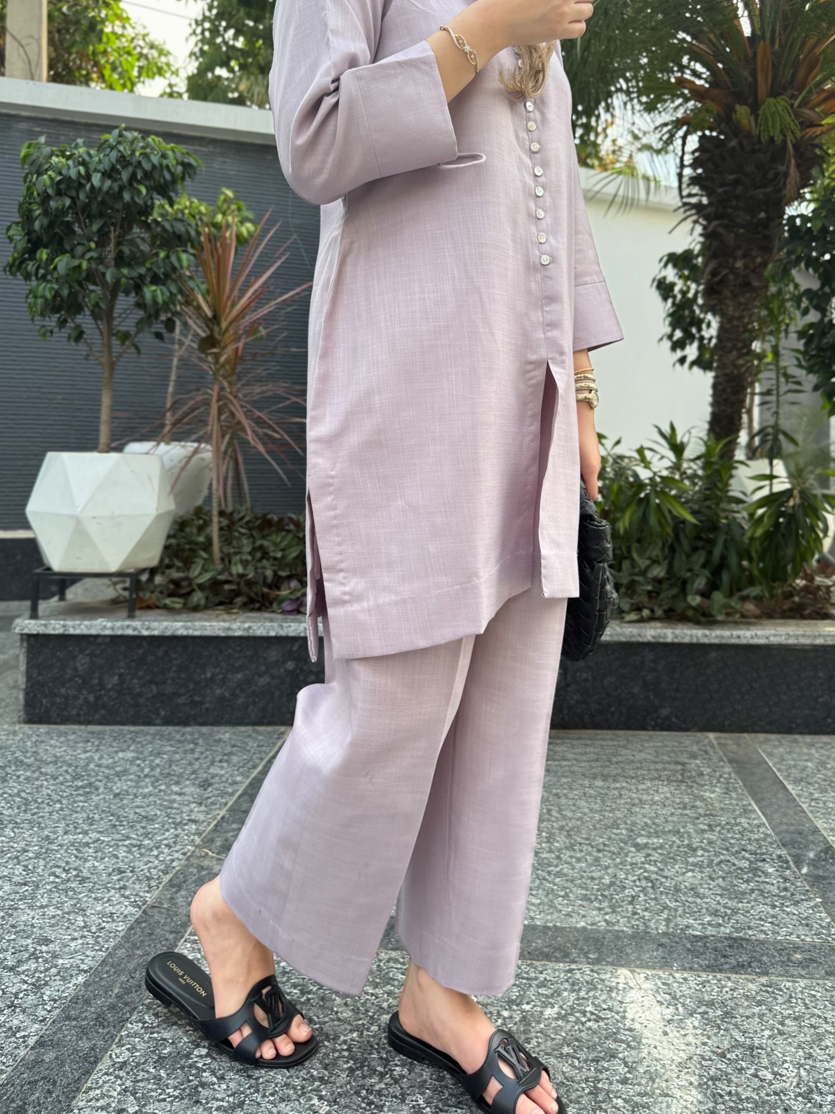 Pastel Bonbon Set