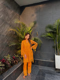 Ruhani Sunshine