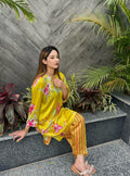 Mango Pop Set