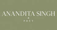 Anandita Singh Pret - Home